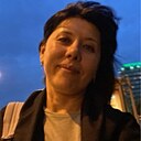 Знакомства: Альбина, 49 лет, Балашиха
