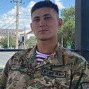 Знакомства: Диас, 26 лет, Кокшетау