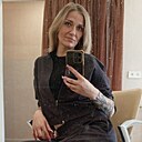 Знакомства: Ирэна, 37 лет, Тюмень