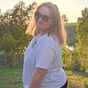Знакомства: Диана, 34 года, Москва