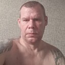 Знакомства: Игорь, 47 лет, Муром