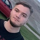 Знакомства: Даня, 27 лет, Чебоксары