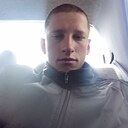 Знакомства: Михаил, 18 лет, Зерноград