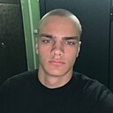 Знакомства: Антон, 18 лет, Минск