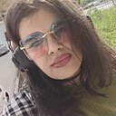 Знакомства: Амина, 26 лет, Махачкала