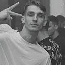 Знакомства: Roma, 25 лет, Минск