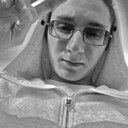 Знакомства: Серега, 18 лет, Димитровград