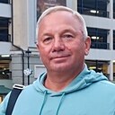 Знакомства: Александр, 53 года, Смоленск