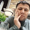 Знакомства: Жорч, 25 лет, Магадан