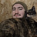 Знакомства: Никитий, 23 года, Советск (Калининградская Обл)