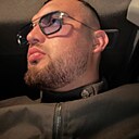 Знакомства: Федя, 25 лет, Магадан