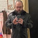 Знакомства: Паша, 36 лет, Тверь