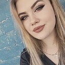 Знакомства: Крокодильчик, 18 лет, Брянск