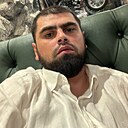 Знакомства: Руслан, 32 года, Курск