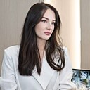 Знакомства: Оля, 34 года, Сочи