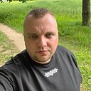 Знакомства: Сергей, 32 года, Минск
