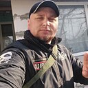 Знакомства: Анатолій, 40 лет, Кагарлык