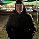 Знакомства: Костя, 20 лет, Гомель