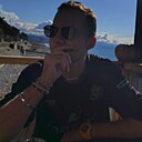 Знакомства: Андрей, 25 лет, Минск