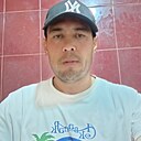 Знакомства: Арсен, 38 лет, Оренбург