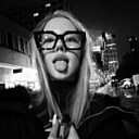 Знакомства: Varvara, 22 года, Киев