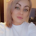 Знакомства: Светлана, 38 лет, Ангарск
