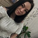 Знакомства: Анастасия, 26 лет, Санкт-Петербург