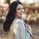 Знакомства: Юлия, 25 лет, Сызрань