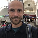 Знакомства: Максим, 43 года, Севастополь