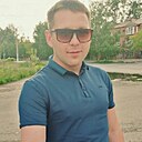 Знакомства: Владимир, 30 лет, Ачинск