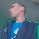Знакомства: Сергей, 33 года, Березино