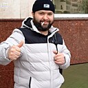 Знакомства: Андрей, 39 лет, Норильск