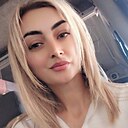 Знакомства: Алина, 37 лет, Зеленоград