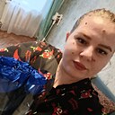 Знакомства: Мария, 22 года, Гулькевичи