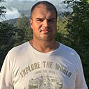 Знакомства: Владимир, 30 лет, Воронеж