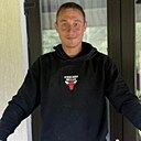 Знакомства: Дмитрий, 34 года, Минск