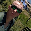 Знакомства: Александр, 30 лет, Санкт-Петербург