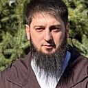 Знакомства: Крыша, 27 лет, Геленджик