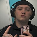Знакомства: Tonik, 19 лет, Саров