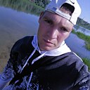 Знакомства: Сибирский, 25 лет, Омск