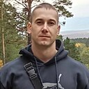 Знакомства: Алексей, 31 год, Иркутск