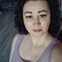 Знакомства: Евгения, 45 лет, Иркутск