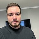Знакомства: Артем, 32 года, Москва
