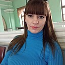 Знакомства: Кристиначка, 31 год, Краснодар