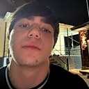 Знакомства: Камиль, 20 лет, Каскелен