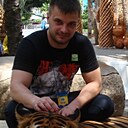 Знакомства: Георгий, 37 лет, Нижний Тагил