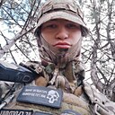 Знакомства: Влад, 23 года, Харьков