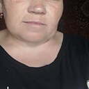 Знакомства: Наталья, 48 лет, Омск