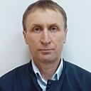 Знакомства: Станислав, 61 год, Нижний Новгород