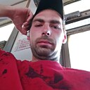 Знакомства: Sta, 32 года, Харьков